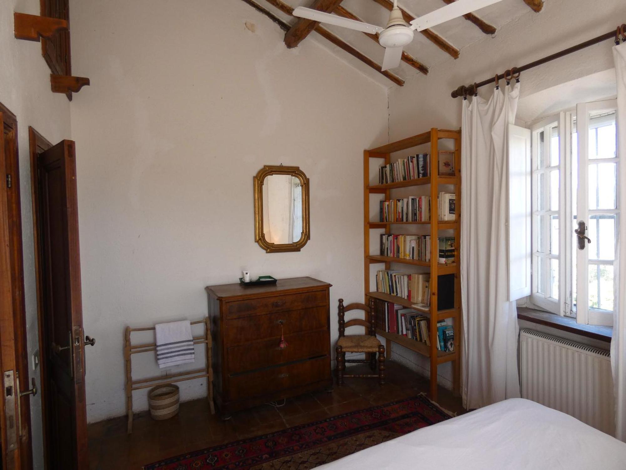 Scappo In Umbria, Il Fienile Βίλα Fornole Εξωτερικό φωτογραφία